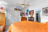 830 44th Ave. N - Photo 17