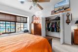 830 44th Ave. N - Photo 18