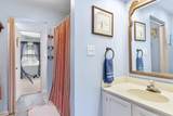 830 44th Ave. N - Photo 19