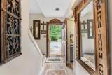 830 44th Ave. N - Photo 2
