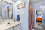 830 44th Ave. N - Photo 20
