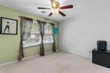 830 44th Ave. N - Photo 21