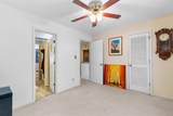 830 44th Ave. N - Photo 22