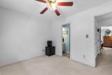 830 44th Ave. N - Photo 23