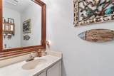 830 44th Ave. N - Photo 24