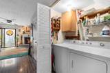 830 44th Ave. N - Photo 25