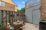 830 44th Ave. N - Photo 26
