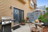 830 44th Ave. N - Photo 27