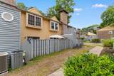 830 44th Ave. N - Photo 28