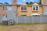 830 44th Ave. N - Photo 29
