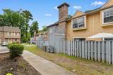 830 44th Ave. N - Photo 30