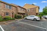 830 44th Ave. N - Photo 31