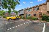 830 44th Ave. N - Photo 32