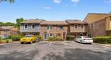 830 44th Ave. N - Photo 33