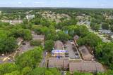 830 44th Ave. N - Photo 41