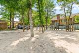 830 44th Ave. N - Photo 42