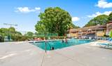 830 44th Ave. N - Photo 43