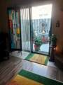 830 44th Ave. N - Photo 52