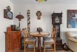 830 44th Ave. N - Photo 8