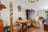 830 44th Ave. N - Photo 9