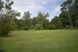 4647 Dogwood Dr. - Photo 3