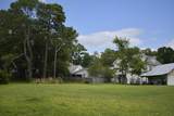 4647 Dogwood Dr. - Photo 5