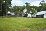 4647 Dogwood Dr. - Photo 6