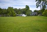 4647 Dogwood Dr. - Photo 7