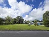4647 Dogwood Dr. - Photo 8