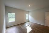 543 Carrick Loop - Photo 10