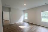 543 Carrick Loop - Photo 11