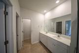 543 Carrick Loop - Photo 12