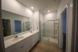 543 Carrick Loop - Photo 13