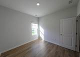 543 Carrick Loop - Photo 15