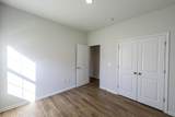 543 Carrick Loop - Photo 16