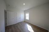 543 Carrick Loop - Photo 17