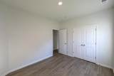 543 Carrick Loop - Photo 18