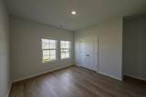 543 Carrick Loop - Photo 19