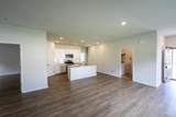 543 Carrick Loop - Photo 2