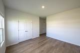 543 Carrick Loop - Photo 20
