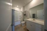543 Carrick Loop - Photo 21