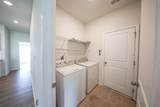 543 Carrick Loop - Photo 22