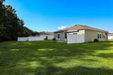 543 Carrick Loop - Photo 25