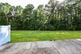 543 Carrick Loop - Photo 26