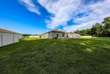 543 Carrick Loop - Photo 27