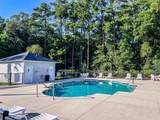 543 Carrick Loop - Photo 28