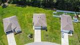543 Carrick Loop - Photo 30