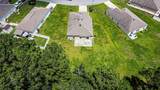 543 Carrick Loop - Photo 31