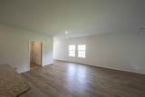 543 Carrick Loop - Photo 4