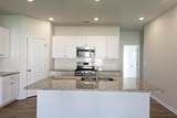 543 Carrick Loop - Photo 5